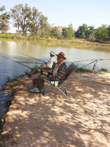 fishingNS2
